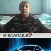 JesT